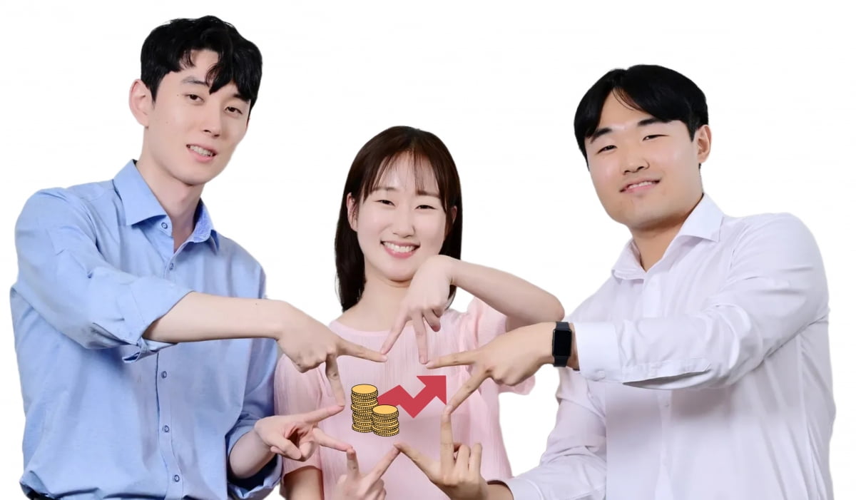 로봇부터 방산, 투자전략까지…펀드매니저가 먼저 주목한 신예 12인 [2025 상반기 주니어 애널리스트]  