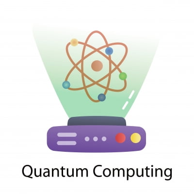 양자컴퓨터 위협 현실화, 보안 기술 대전환해야[김홍유의 산업의 窓]
