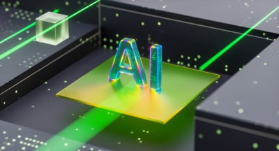 AI 진화의 쌍두마차 에이전틱과 물리적 AI[테크트렌드]