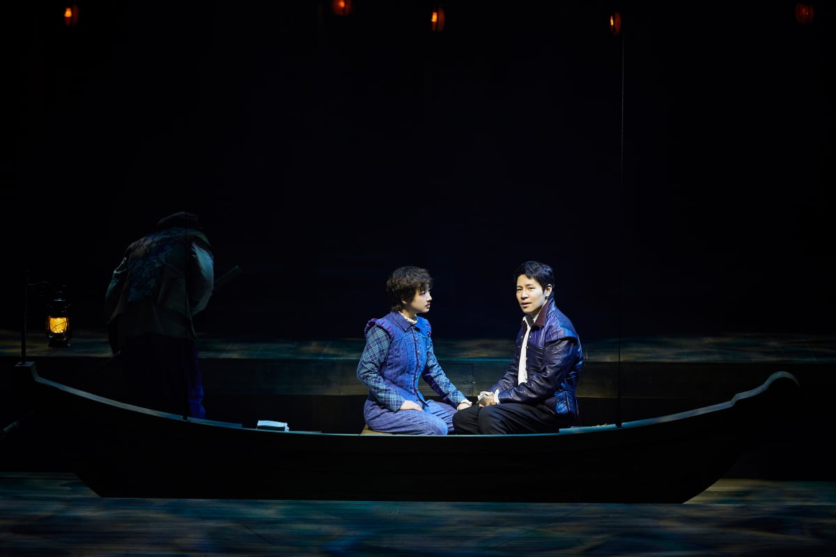 8월 삼복 더위 날릴 화제의 공연 라인업