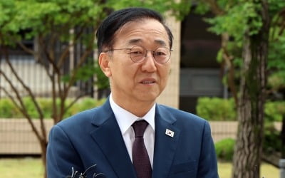 김윤덕 국토장관 후보 "외국인 부동산 차등과세 검토해야"
