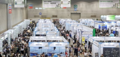 직무별 신입 초봉 차이 '헉'…'연구개발' 최고·'미디어·홍보' 최저