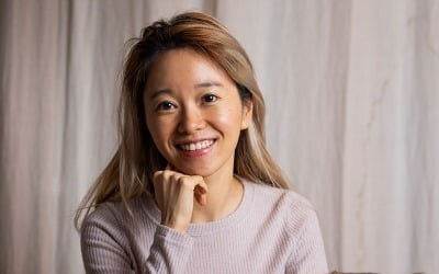 [2025 한성대학교 캠퍼스타운 스타트업 CEO] 대체육(Plant-based Meat) 연구·개발·제조 및 판매하는 스타트업 ‘천년식향’