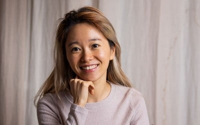 [Hansung University Campus Town Startups 2025] 'Millennial flavour town', a startup that researches, develops, manufactures, and sells plant-based meat