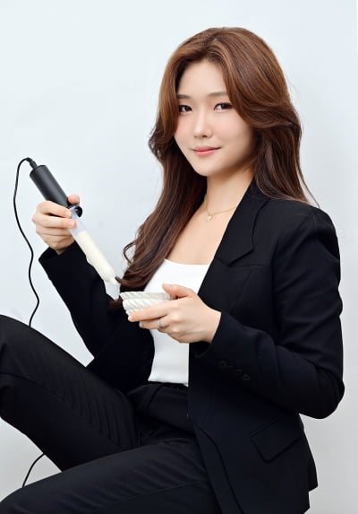 [2025 경희대학교 캠퍼스타운 스타트업 CEO] 전자동 압출 클레이 3D펜(Clay-Be) 개발하는 스타트업 ‘클레이랩’