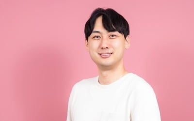 [2025 성균관대학교 캠퍼스타운 스타트업 CEO] 청년 정책 추천을 넘어 미래까지 설계하는 스타트업 '도도한콜라보'