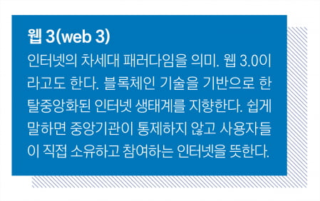 디지털 원화의 역설…‘쇄국’은 답이 아니다