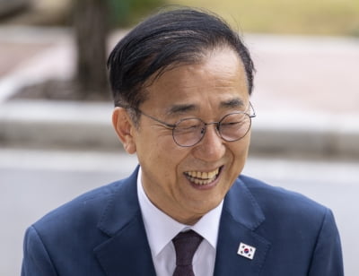 “모 아니면 도” '실세' 국토교통부 장관에 쏠린 눈[비즈니스 포커스]