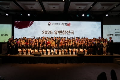 교육 및 행사 기획 전문 ㈜마음담아, '메인비즈' 인증 획득… 예비사회적기업 경영혁신 성공사례로 주목