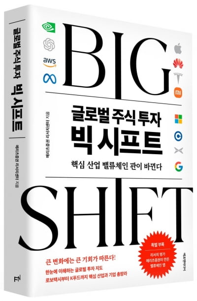 시장의 평균 수익률을 뛰어넘고 싶다면[서평]