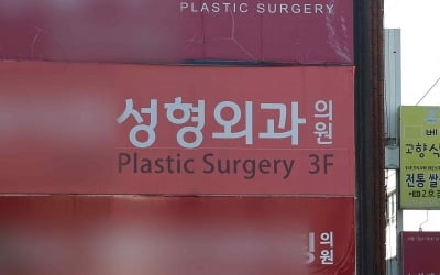 “K의느님 믿고 왔어요” 외국인 100만명 1조4000억 쓰고 갔다