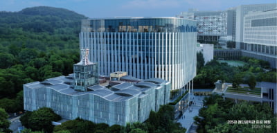 중앙대학교 2026학년도 수시모집 9월 9일부터, 2,827명 선발