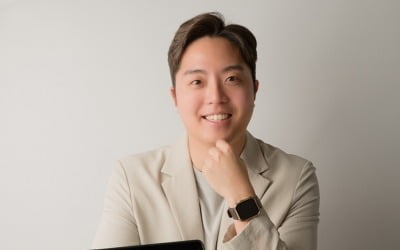 [2025 경희대학교 캠퍼스타운 스타트업 CEO] 일회용 내시경 소독기 'OCTA-SELL' 제조 및 판매하는 스타트업 '포오랩'
