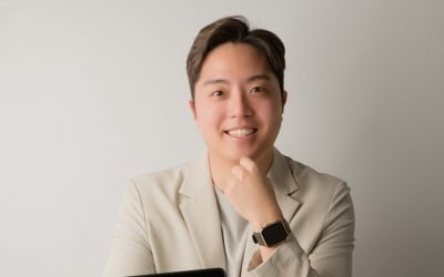 [2025 Kyung Hee University Campus Town Startup CEO] Four-O LAB, Revolutionizing Disposable Endoscope Sterilization with OCTA-SELL