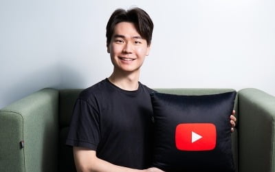 [2025 성균관대학교 캠퍼스타운 스타트업 CEO] 인플루언서 협찬 제휴마케팅 서비스 '왓츠인마이' 제공하는 '링카이브'