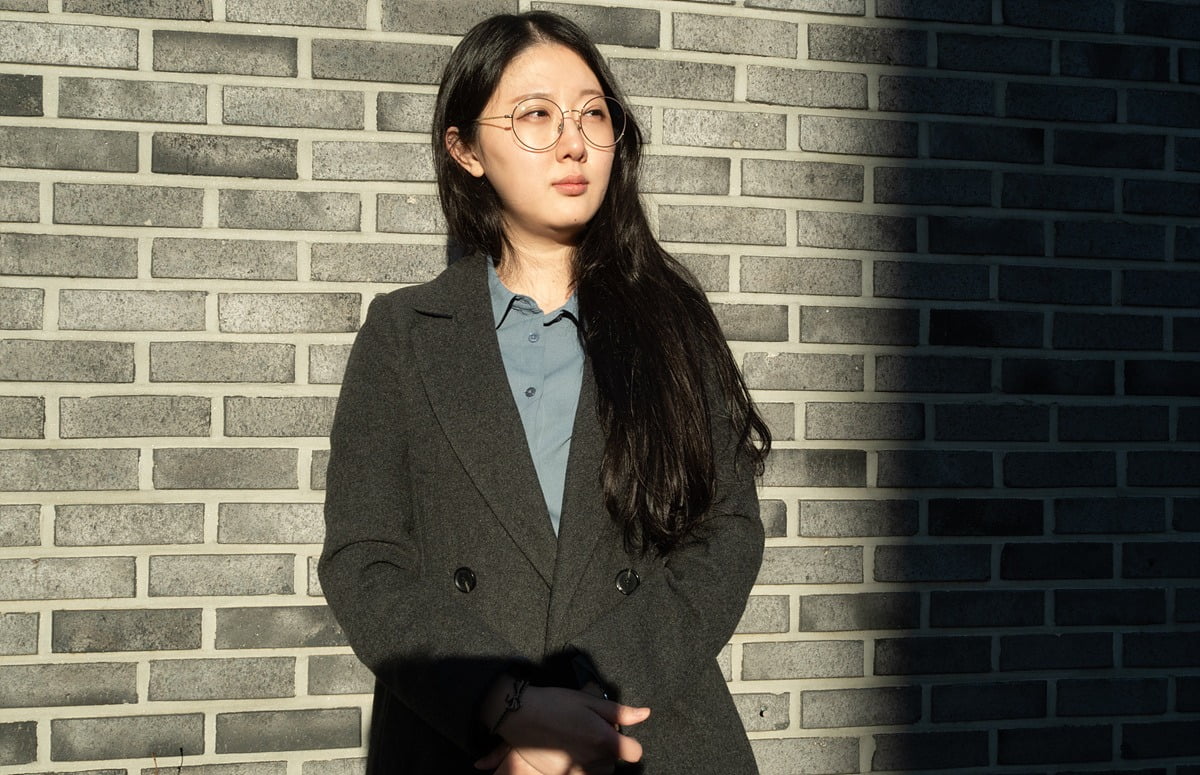 경향신문 김지원 기자