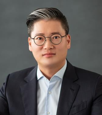 “대통령도 질타한 작업장 사망사고” 고용부·경찰 한솔제지 전격 압수수색