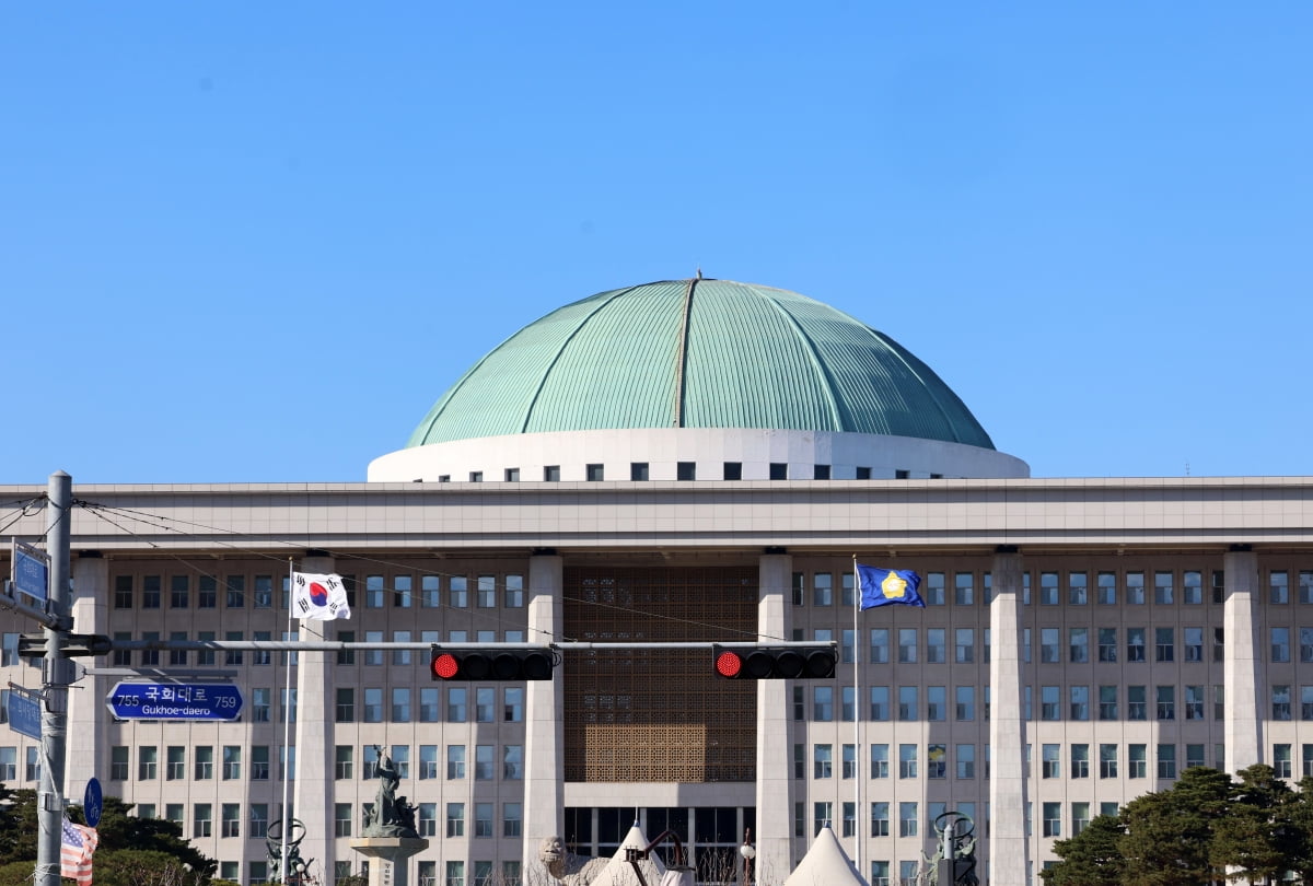 “시장은 협상 타결 알고 있었다” 다음 고비는 정부의 세제개편 [관세협상 타결됐지만④]