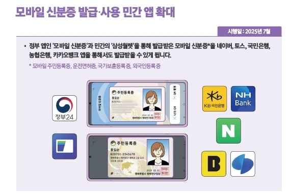 9월부터 예금보호 5000만원→1억원…오늘부터 양육비 先지급제