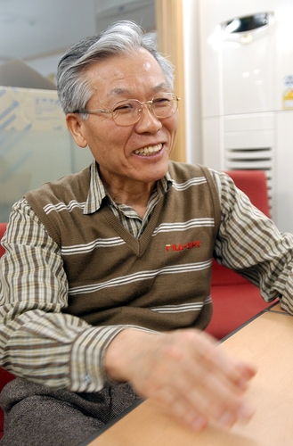 [고침] 문화(AP 노근리 특종 지휘한 '외신 기자의 거목'……)