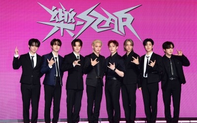 "JYP엔터, 2분기 실적 시장 기대치 웃돌 듯"-한화