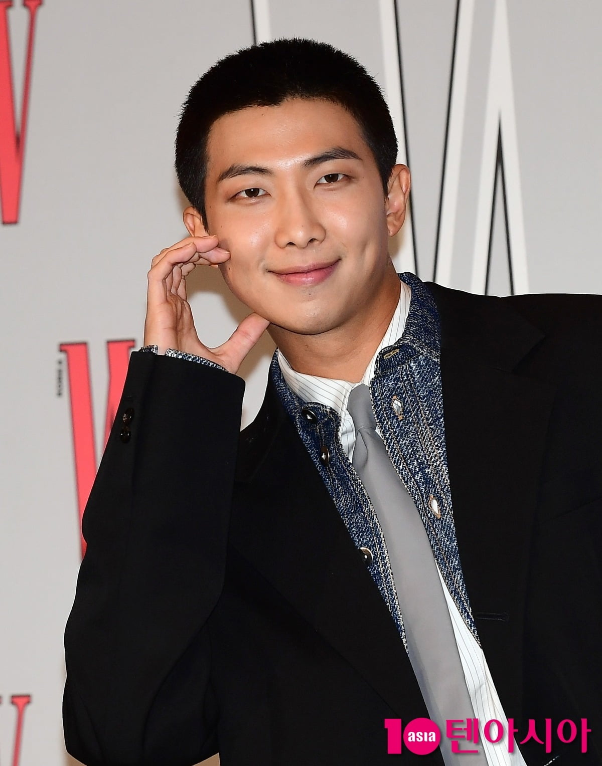 BTS's RM Sparks Frenzy Over National Museum of Korea Souvenirs