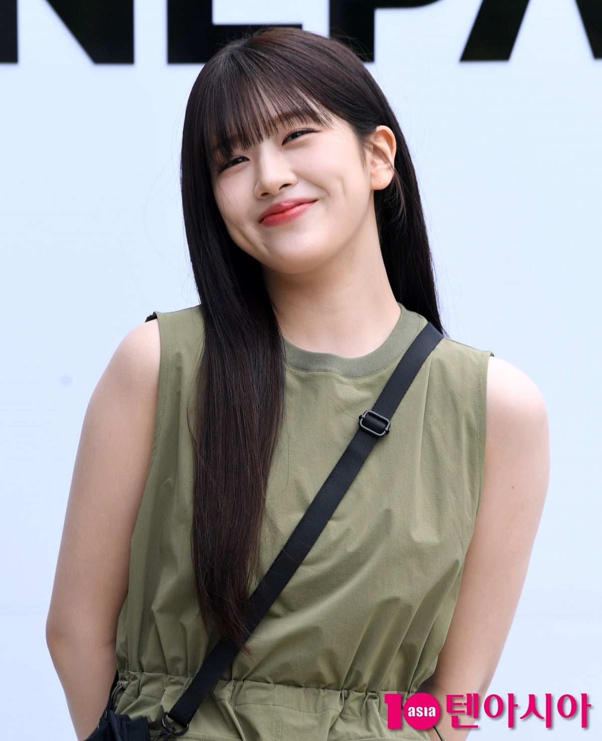 IVE's An Yujin Shines in 'GOLDEN' Cover Amidst Post-Production Controversy