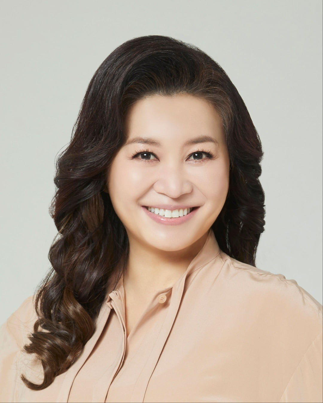 Dr. Oh Eun-young Addresses Self-Destructive Behavior in 'My Golden Kids'