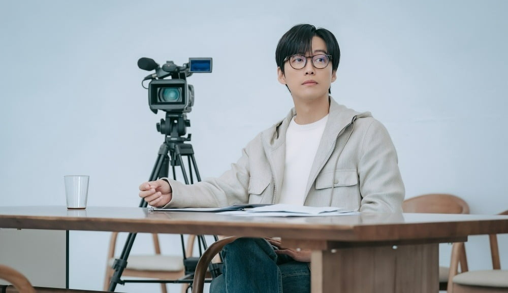 ナム・グンミン主演『ウリヨンファ』、視聴率反転なるか?『カジノ』と『ソチョドン』との競争が激化