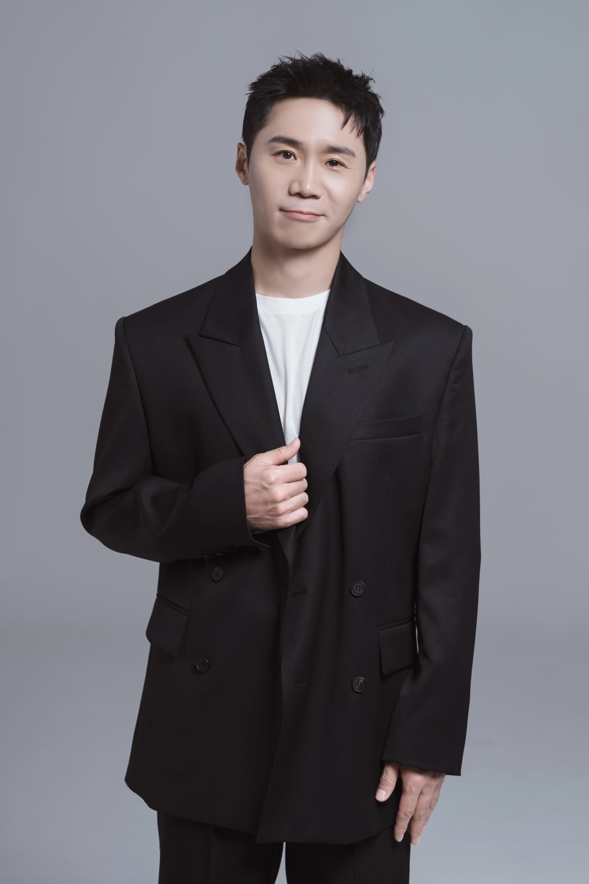 Actor Lim Chul-soo: The Secret Ingredient Behind Hit Dramas