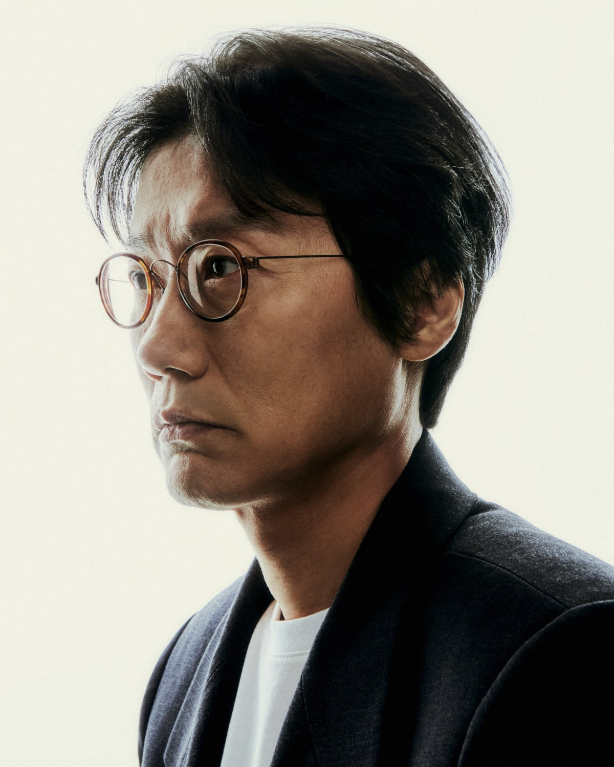 Director Hwang Dong-hyuk Reflects on the Six-Year Journey of 'Squid Game' as Series Concludes