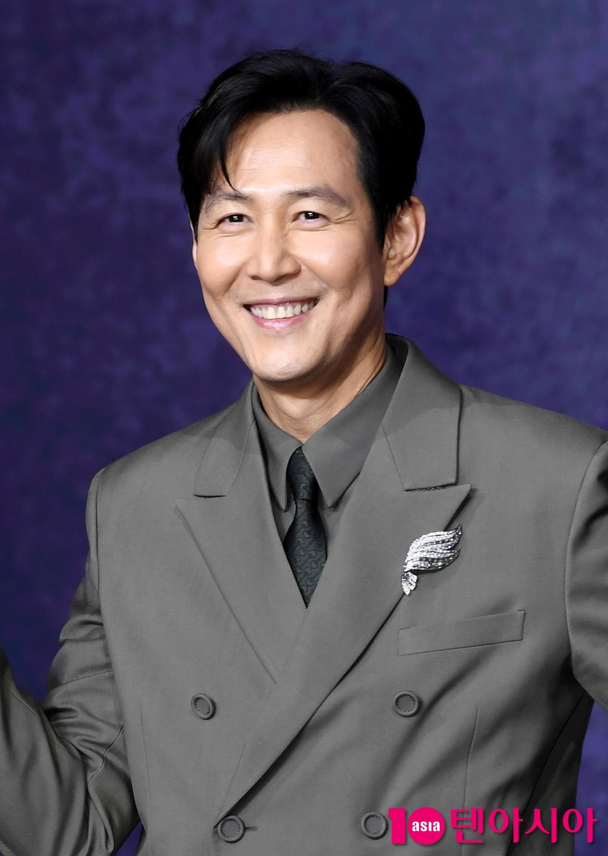 Director Hwang Dong-hyuk Reflects on the Six-Year Journey of 'Squid Game' as Series Concludes