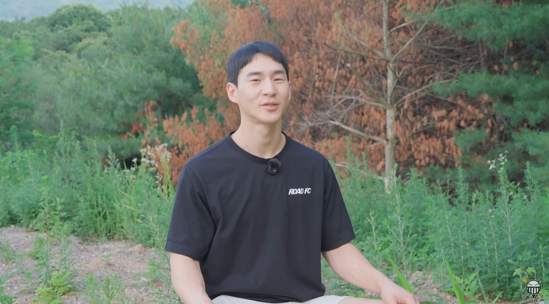 YouTuber Banzz to Delete Channel After Losing MMA Match