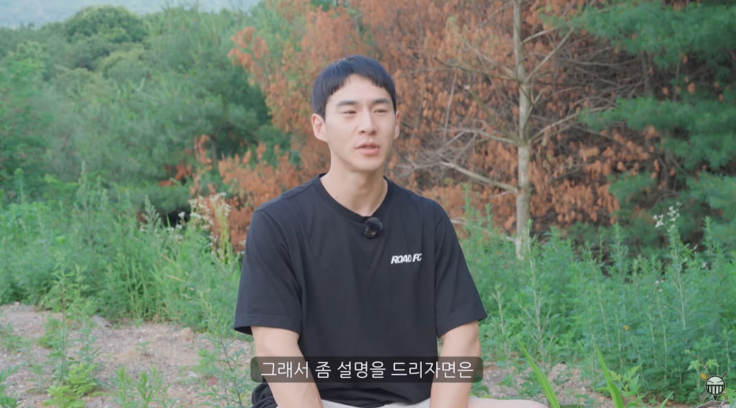 YouTuber Banzz to Delete Channel After Losing MMA Match