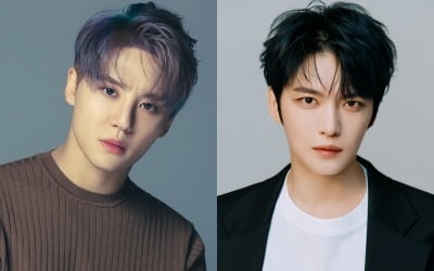 올가을 한강변 달굴 'ATA 페스티벌' 준수·재중 출격…오후 6시 티켓 오픈