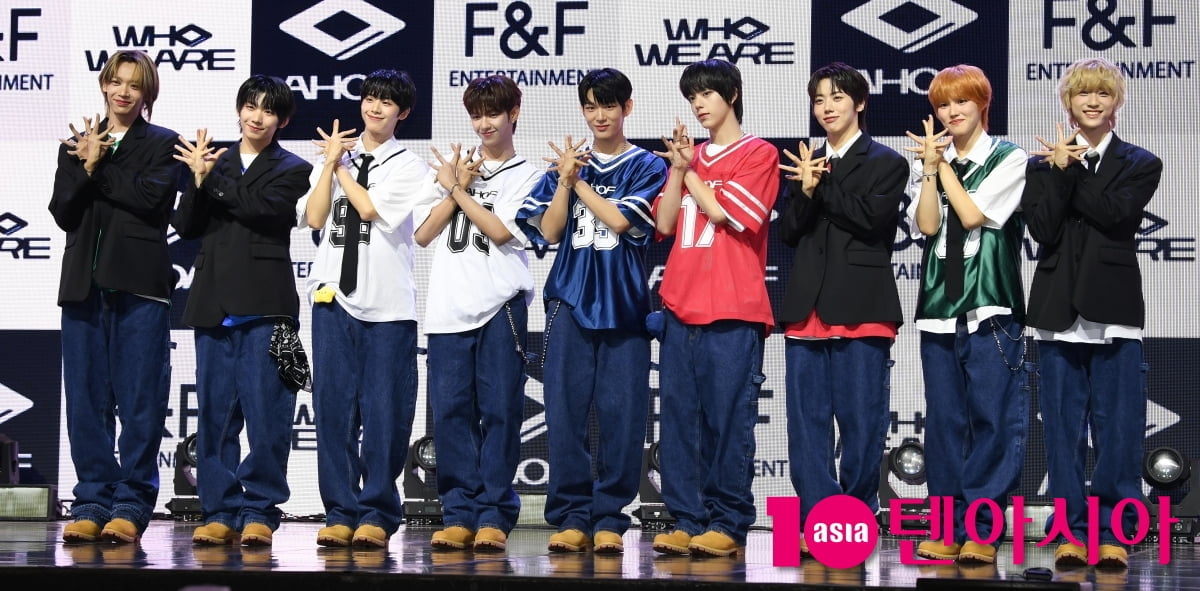 新たな挑戦で輝く韓国アイドルたち：チャ・ウンギ、ヨンソ、ムンシャネル、ウムティの成功物語