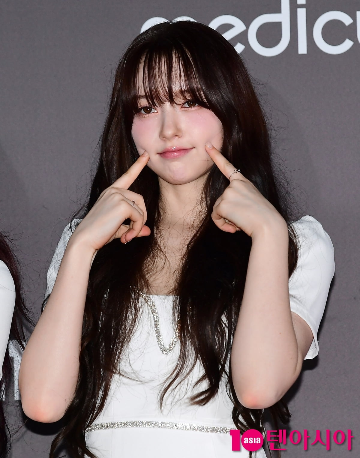 新たな挑戦で輝く韓国アイドルたち：チャ・ウンギ、ヨンソ、ムンシャネル、ウムティの成功物語