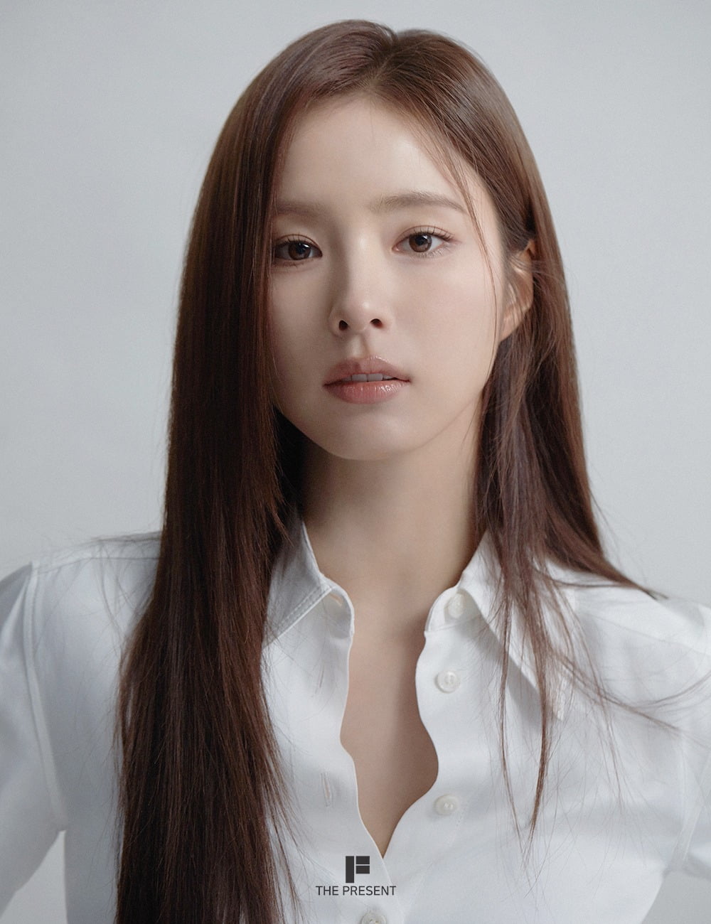 Cyberbully Sentenced to 8 Months for Harassing Actress Shin Se-kyung