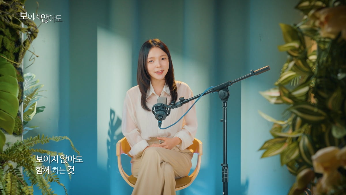 사진=국가유산진흥원