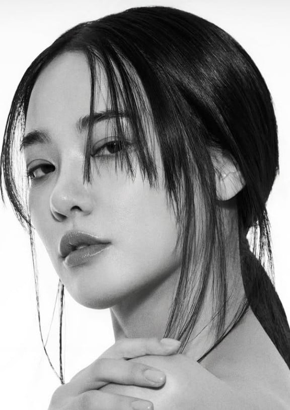 Former After School Member Jooyeon Stuns with Bold Instagram Photos