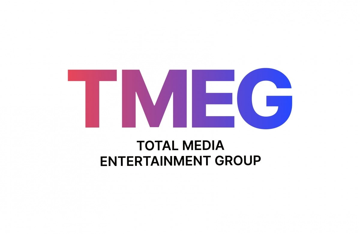 TME Group Strengthens Entertainment Division with New Appointment of Former CJ ENM Executive