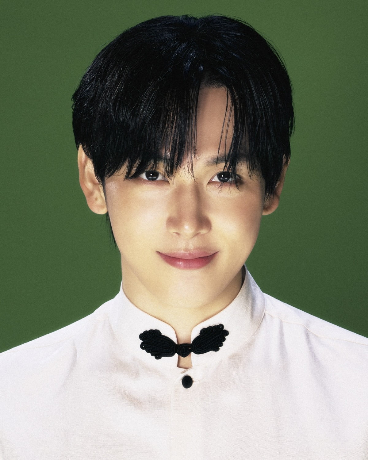 Im Si-wan Embraces Villainous Role in 'Squid Game 3' Despite Global Backlash