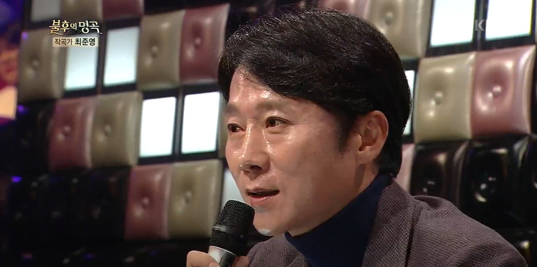신지、コヨーテ1集プロデューサーと27年ぶりに再会、新アルバム発表へ