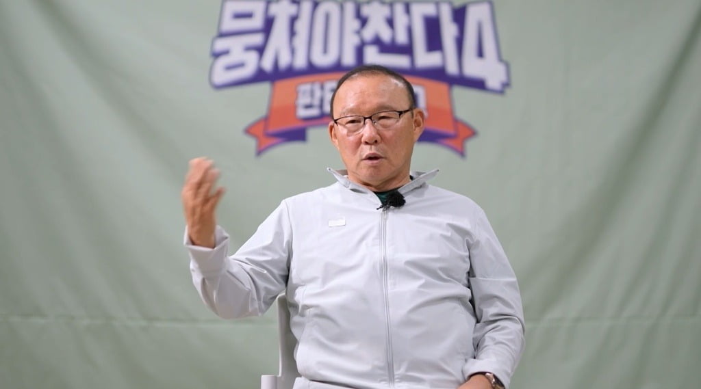 『뭉쳐야 찬다4』FCパパクロス、心理カウンセリングで初勝利を目指す