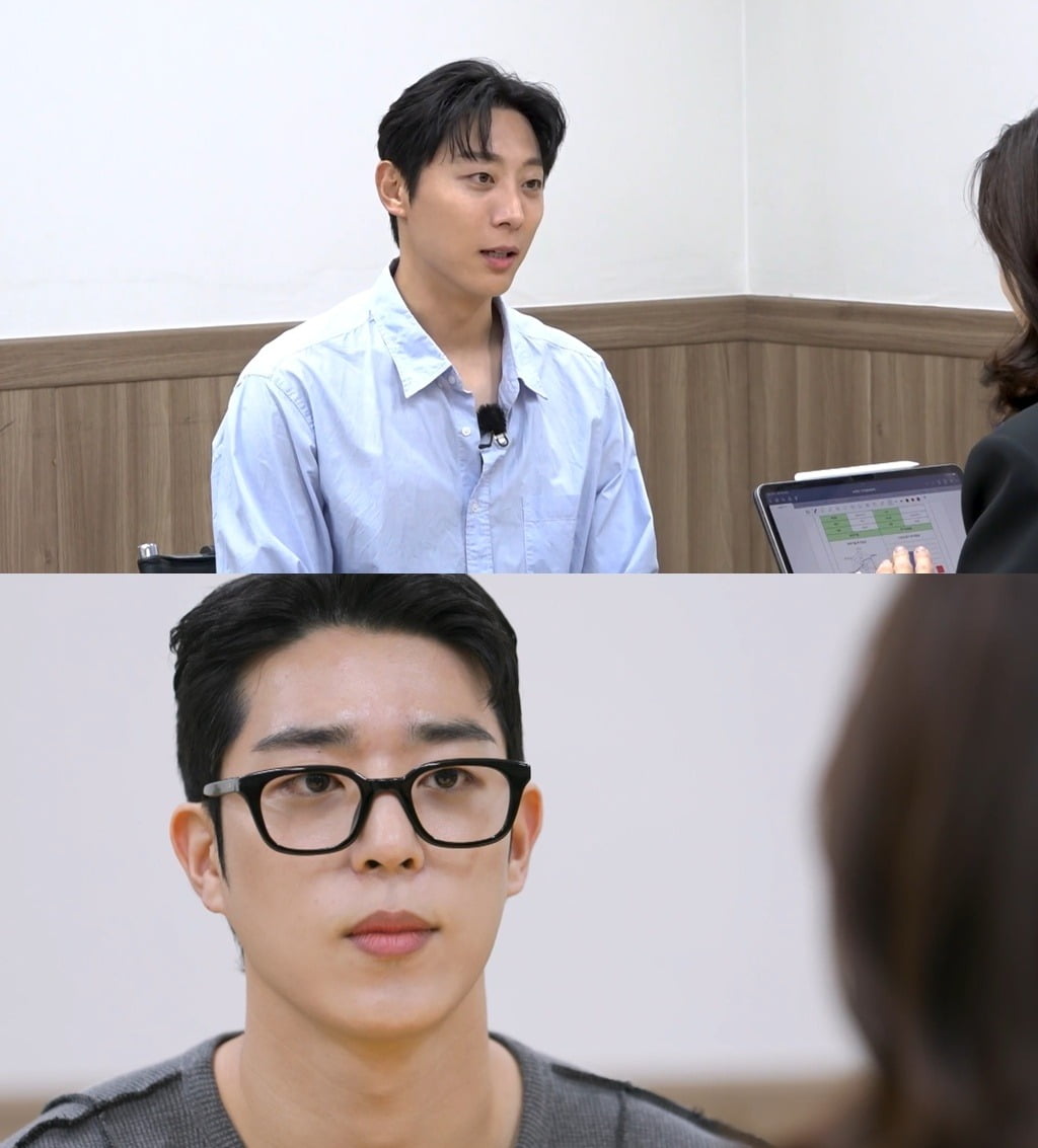 『뭉쳐야 찬다4』FCパパクロス、心理カウンセリングで初勝利を目指す