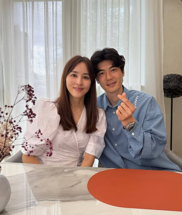 South Korean Soccer Star Ki Sung-yueng Wins Defamation Case, Speaks Out on Instagram