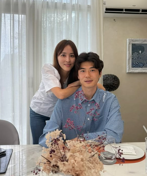 South Korean Soccer Star Ki Sung-yueng Wins Defamation Case, Speaks Out on Instagram