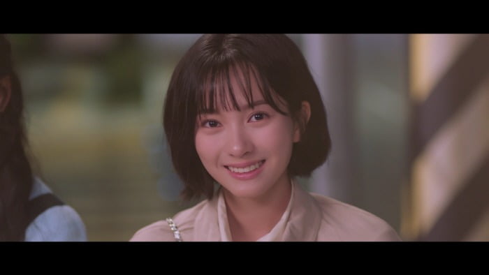 Wavve's Exclusive Drama 'Namju Search' Finale: Who Will Gal So-won Choose?