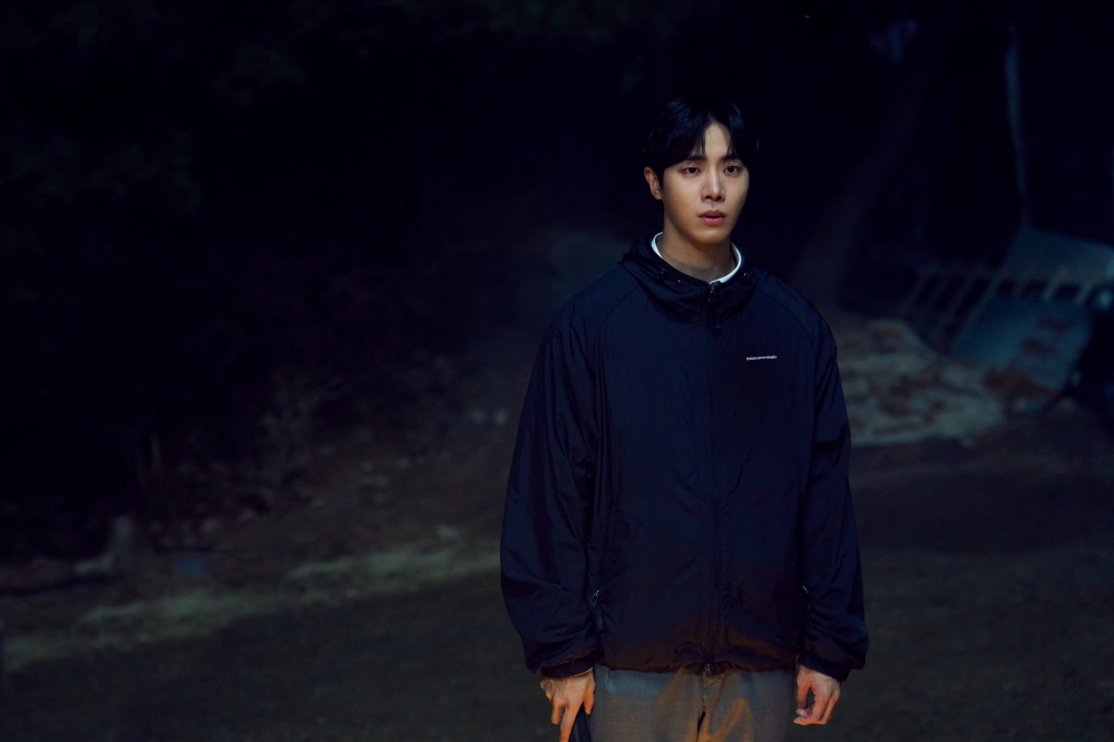 Rising Popularity of 'Gyeonu and Seonnyeo': A Tale of First Love and Supernatural Romance