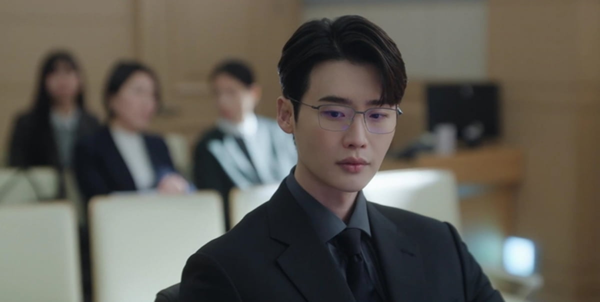 イ・ジョンソク主演ドラマ『ソチョドン』、tvNの復調を牽引